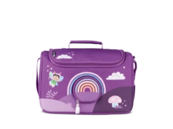 Tonies Tasche HörSpiel-Transporter - Hinter Dem Regenbogen