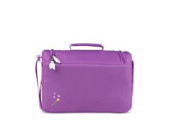 Tonies Tasche HörSpiel-Transporter - Hinter Dem Regenbogen 9 Tonies Tasche HörSpiel-Transporter - Hinter Dem Regenbogen -Tonies Tonietaschelila3GoTNEI2umJgKX 600x600