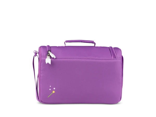 Tonies Tasche HörSpiel-Transporter - Hinter Dem Regenbogen 3 Tonies Tasche HörSpiel-Transporter - Hinter Dem Regenbogen – Bild 3