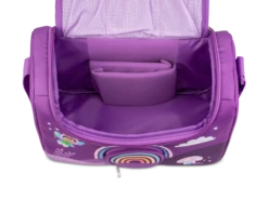 Tonies Tasche HörSpiel-Transporter - Hinter Dem Regenbogen 10 Tonies Tasche HörSpiel-Transporter - Hinter Dem Regenbogen -Tonies Tonietaschelila46OSGwGctWJNIz 600x600