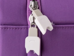 Tonies Tasche Bühnen-Transporter - Hinter Dem Regenbogen 9 Tonies Tasche Bühnen-Transporter - Hinter Dem Regenbogen -Tonies Tonietaschelila4 600x600