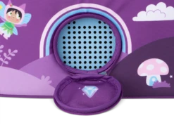 Tonies Tasche HörSpiel-Transporter - Hinter Dem Regenbogen 11 Tonies Tasche HörSpiel-Transporter - Hinter Dem Regenbogen -Tonies Tonietaschelila5XgnWsWeJTVoEj 600x600