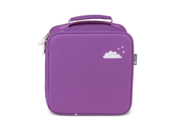 Tonies Tasche Bühnen-Transporter - Hinter Dem Regenbogen 10 Tonies Tasche Bühnen-Transporter - Hinter Dem Regenbogen -Tonies Tonietaschelila5 600x600