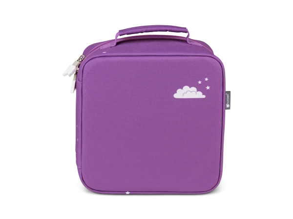 Tonies Tasche Bühnen-Transporter - Hinter Dem Regenbogen 5 Tonies Tasche Bühnen-Transporter - Hinter Dem Regenbogen – Bild 5