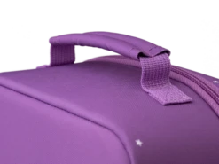 Tonies Tasche Bühnen-Transporter - Hinter Dem Regenbogen 11 Tonies Tasche Bühnen-Transporter - Hinter Dem Regenbogen -Tonies Tonietaschelila6 600x600