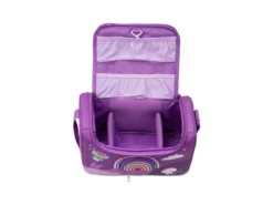 Tonies Tasche HörSpiel-Transporter - Hinter Dem Regenbogen 13 Tonies Tasche HörSpiel-Transporter - Hinter Dem Regenbogen -Tonies Tonietaschelila7 600x600