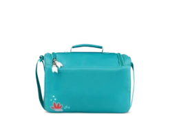 Tonies Tasche HörSpiel-Transporter - Unter Dem Zaubermond -Tonies Tonietaschetuerkis3 600x600