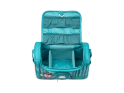 Tonies Tasche HörSpiel-Transporter - Unter Dem Zaubermond -Tonies Tonietaschetuerkis4 600x600