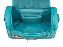 Tonies Tasche HörSpiel-Transporter - Unter Dem Zaubermond -Tonies Tonietaschetuerkis5 600x600