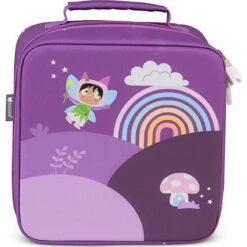 Tonies Bühnen Transporter - Hinter Dem Regenbogen 6 Tonies Bühnen Transporter - Hinter Dem Regenbogen -Tonies b hnen transporter hinter regenbogen