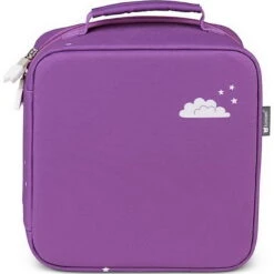 Tonies Bühnen Transporter - Hinter Dem Regenbogen 7 Tonies Bühnen Transporter - Hinter Dem Regenbogen -Tonies b hnen transporter regenbogen back