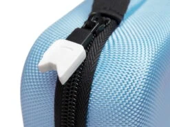 TONIES Tonie Transporter Hellblau 5 TONIES Tonie Transporter Hellblau -Tonies hellblau tonie transporter