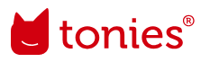 Tonies