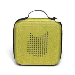 TONIES Tonie Transporter Grün 6 TONIES Tonie Transporter Grün -Tonies tonie gruen tascheilzpi4ykzgkgl