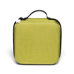 TONIES Tonie Transporter Grün 7 TONIES Tonie Transporter Grün -Tonies tonie transporter gruenl8uwdhbam3mel