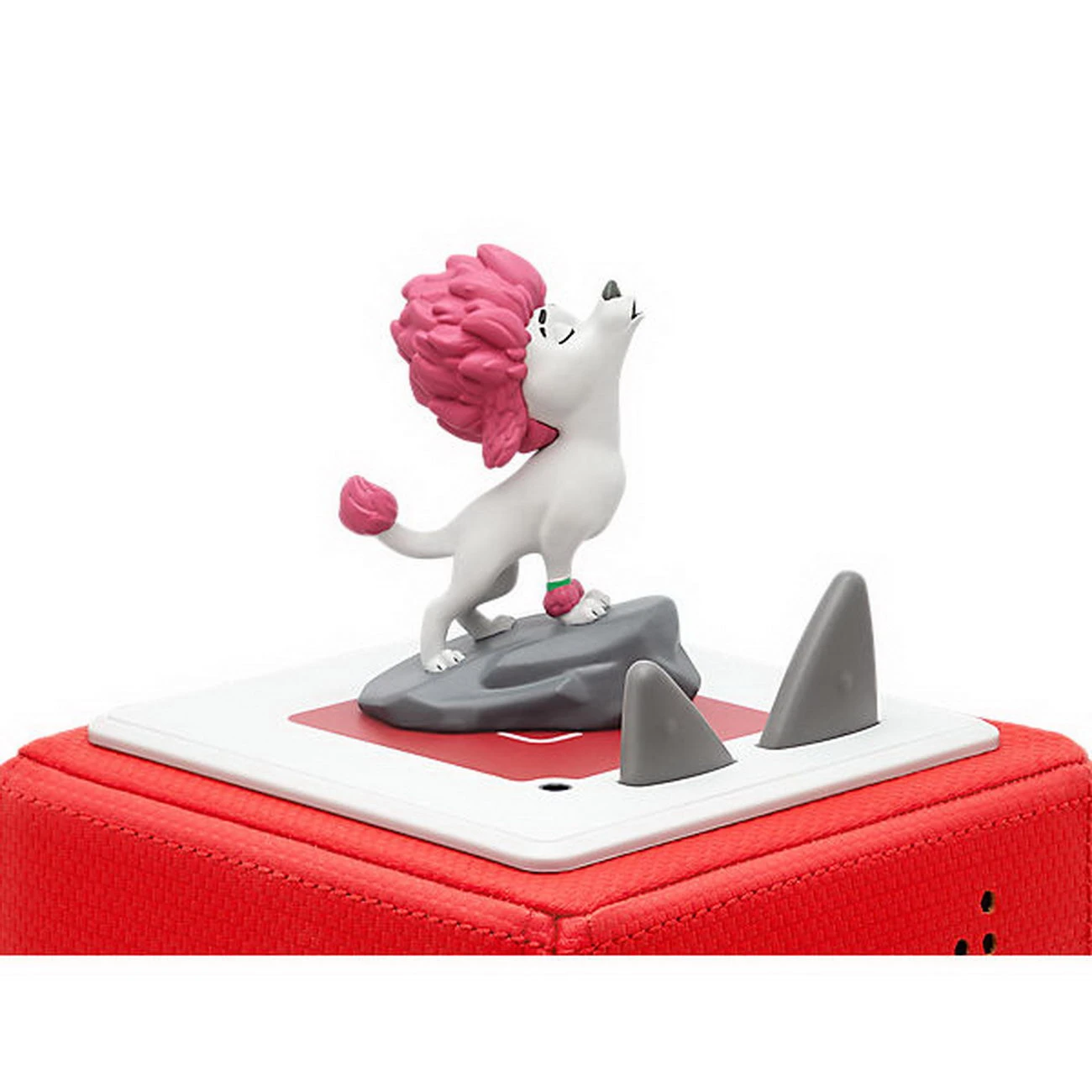 Tonies - 100 Prozent Wolf - Hörspiel 3 Tonies - 100 Prozent Wolf - Hörspiel – Bild 3