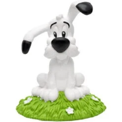 Tonies - Asterix - Idefix - Die Odyssee - Hörspiel 5 Tonies - Asterix - Idefix - Die Odyssee - Hörspiel -Tonies tonies asterix idefix