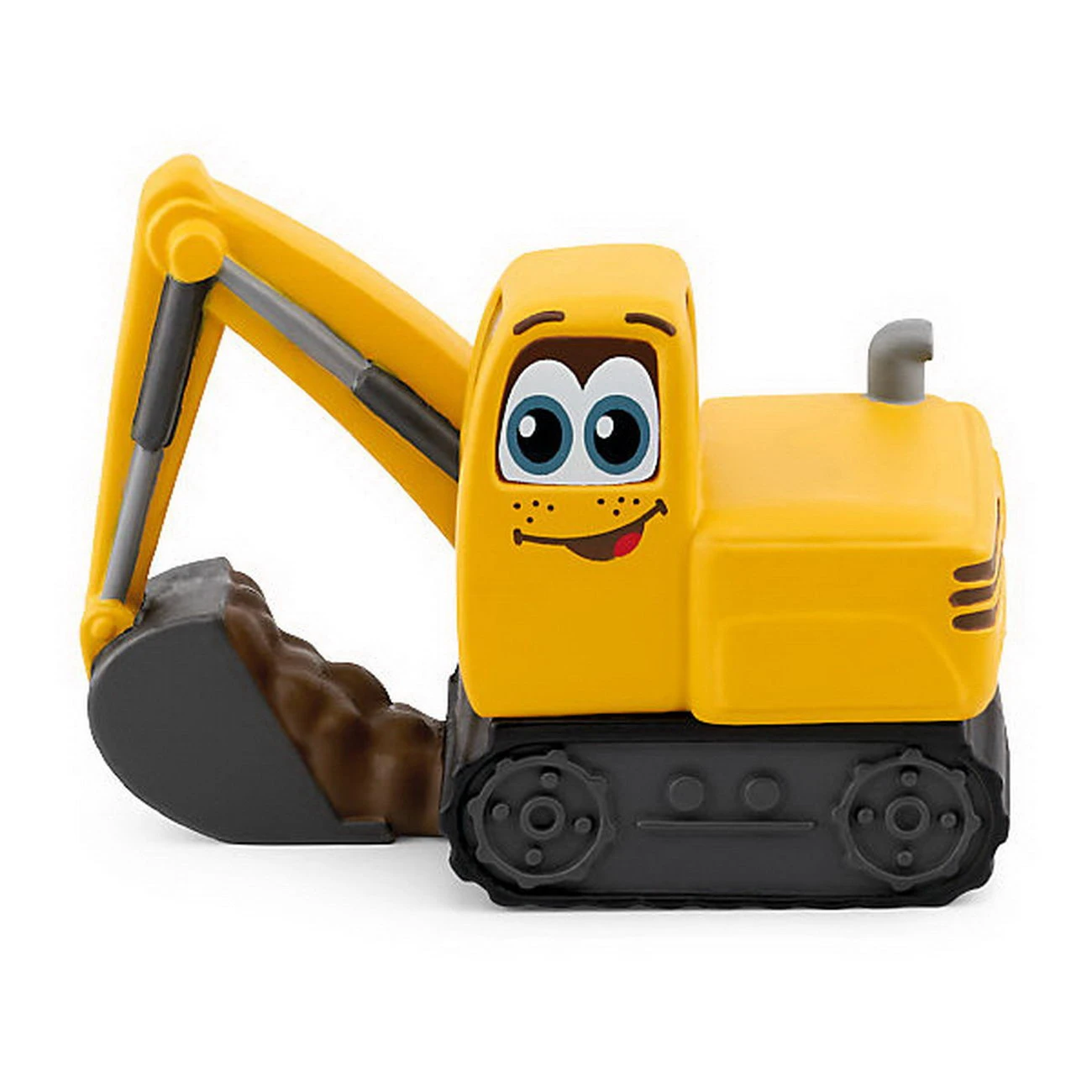 Tonies - Bagger Mats Und Seine Freunde - Sing Kinderlieder - Musik 2 Tonies - Bagger Mats Und Seine Freunde - Sing Kinderlieder - Musik – Bild 2