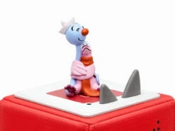 Tonies - Bakabu - Beste Freunde - Musik 5 Tonies - Bakabu - Beste Freunde - Musik -Tonies tonies bakabu freunde box