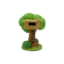 Tonies - Das Magische Baumhaus - Im Tal Der Dinosaurier - Hörbuch -Tonies tonies baumhaus