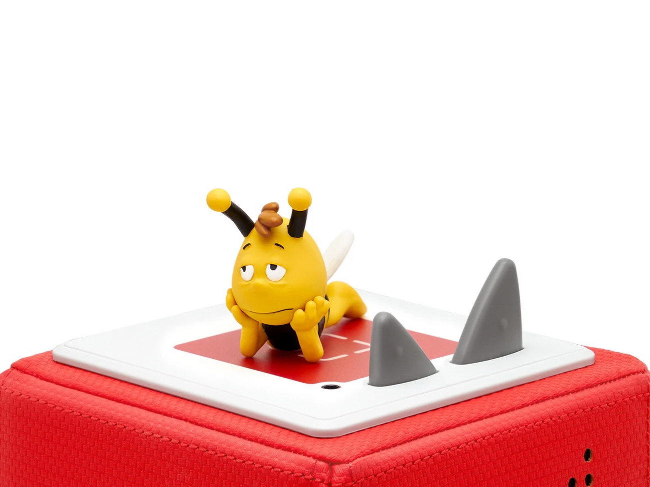 Tonies - Biene Maja - Der Schmetterlingsball - Hörspiel 1 Tonies - Biene Maja - Der Schmetterlingsball - Hörspiel