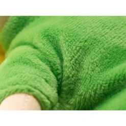 Tonies - Bibi Blocksberg Plüsch - Hexenbesengeschichten - Hörspiel 6 Tonies - Bibi Blocksberg Plüsch - Hexenbesengeschichten - Hörspiel -Tonies tonies blocksberg det