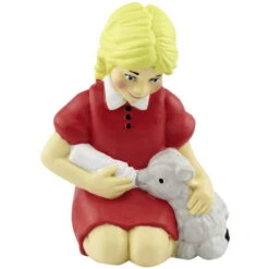 Tonies - Immer Lustig In Bullerbü - Hörspiel 5 Tonies - Immer Lustig In Bullerbü - Hörspiel -Tonies tonies bullerbue