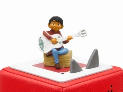 Tonies - Disney - Coco - Hörspiel Mit Liedern 5 Tonies - Disney - Coco - Hörspiel Mit Liedern -Tonies tonies coco disney
