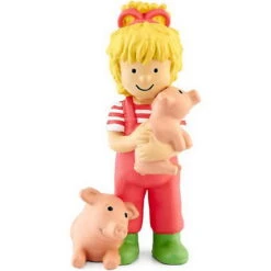 Tonies - Conni - Auf Dem Bauernhof NEU - Hörspiel 5 Tonies - Conni - Auf Dem Bauernhof NEU - Hörspiel -Tonies tonies conni bauernhof neu