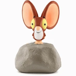 Tonies - Der Löwe In Dir - Hörbuch 5 Tonies - Der Löwe In Dir - Hörbuch -Tonies tonies der loewe