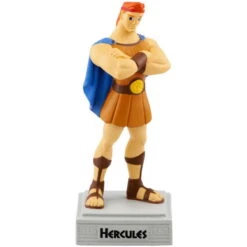 Tonies - Disney - Hercules - Hörspiel -Tonies tonies disney herkules fig