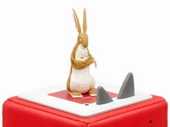 Tonies - Weißt Du Eigentlich Wie Lieb Ich Dich Hab - Hörbuch Mit Liedern 5 Tonies - Weißt Du Eigentlich Wie Lieb Ich Dich Hab - Hörbuch Mit Liedern -Tonies tonies eigentlich box