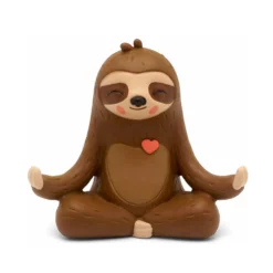 Tonies - Fantasiereisen Mit Faultier Mo - Hörbuch -Tonies tonies faultier mo orte entspannung 10000601