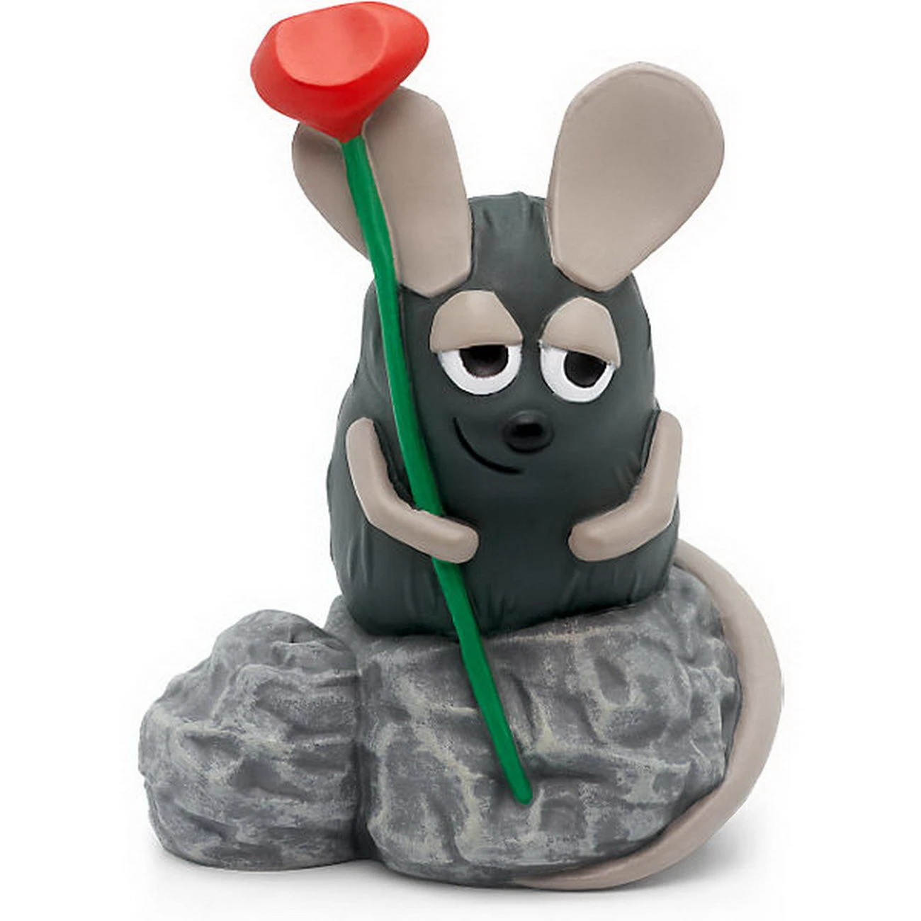 Tonies - Frederick Und Seine Mäusefreunde- Hörspiel 2 Tonies - Frederick Und Seine Mäusefreunde- Hörspiel – Bild 2