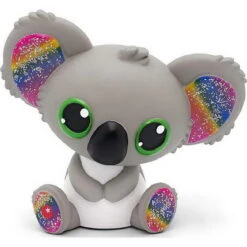 Tonies - Glubschis - Miss Crayon Auf Heißer Spur - Hörspiel 5 Tonies - Glubschis - Miss Crayon Auf Heißer Spur - Hörspiel -Tonies tonies glubschis crayon