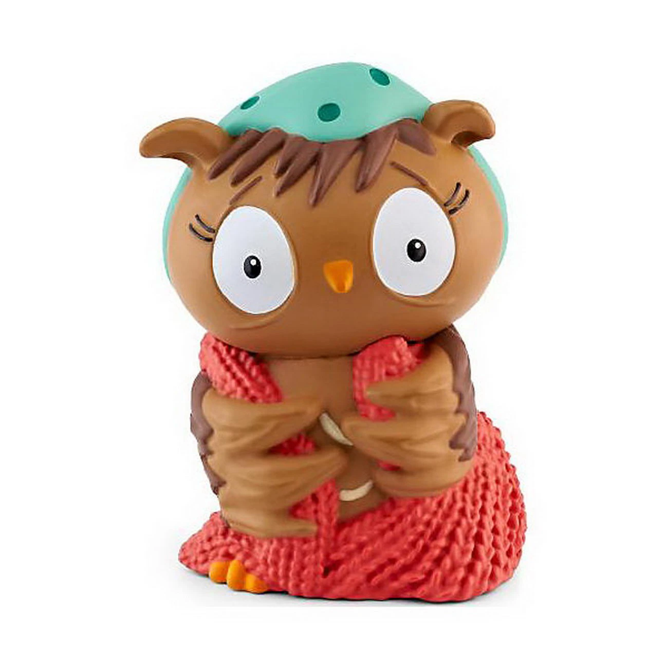 Tonies - Die Eule Mit Der Beule - Gute Nacht Kleine Eule - Hörbuch 2 Tonies - Die Eule Mit Der Beule - Gute Nacht Kleine Eule - Hörbuch – Bild 2