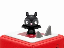 Tonies - Lieblings-Kinderlieder - Halloween Und Spuklieder - Musik 5 Tonies - Lieblings-Kinderlieder - Halloween Und Spuklieder - Musik -Tonies tonies halloween spuk box