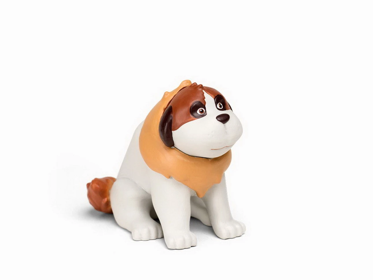 Tonies - Heidi - Ein Wolf Im Dörfli - Hörspiel 1 Tonies - Heidi - Ein Wolf Im Dörfli - Hörspiel