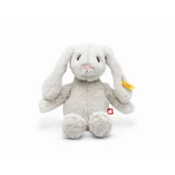 Tonies - Steiff Soft Cuddly Friends - Hoppie Hase - Hörspiel Mit Liedern -Tonies tonies hoppie