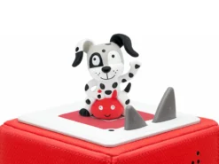 Tonies - Lieblings-Kinderlieder - Spiel- Und Bewegungslieder 2 - NEU 2023 - Musik 6 Tonies - Lieblings-Kinderlieder - Spiel- Und Bewegungslieder 2 - NEU 2023 - Musik -Tonies tonies kinderlieder spiel bewegung lieder