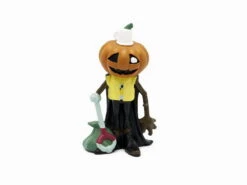 Tonies - Kürbiskopp - Ein Musikalisches Roadmovie - Hörbuch Mit Liedern 5 Tonies - Kürbiskopp - Ein Musikalisches Roadmovie - Hörbuch Mit Liedern -Tonies tonies krbis