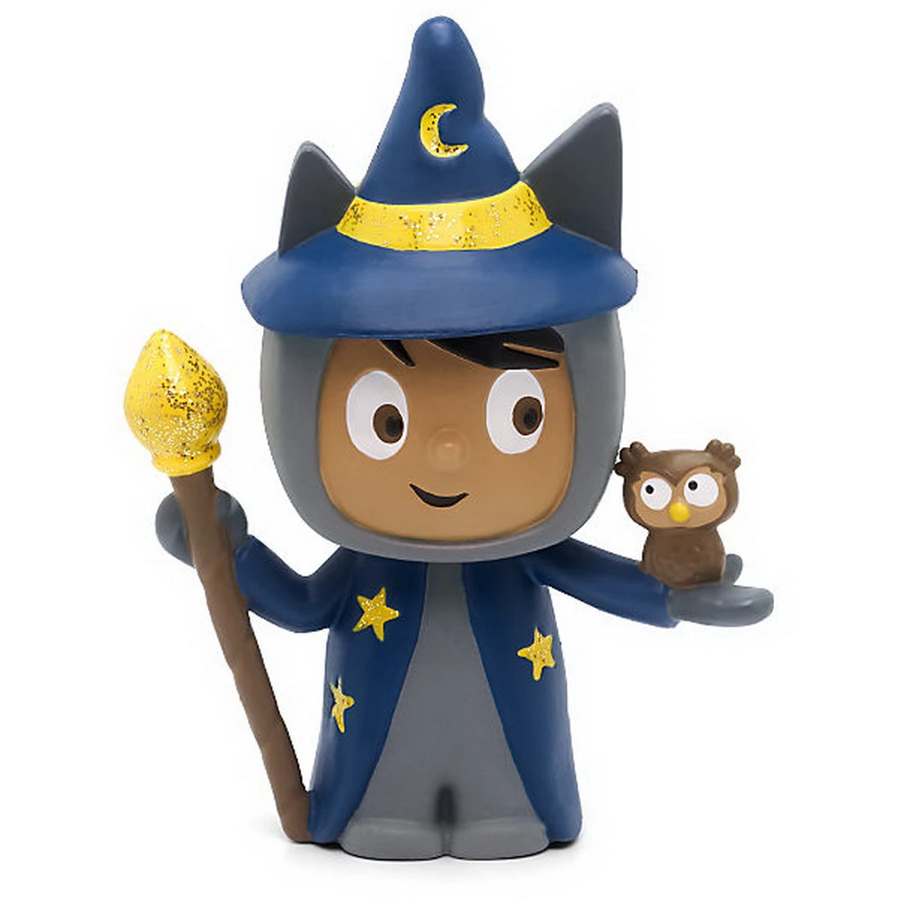 Tonies - Kreativ Tonie - Zauberer 1 Tonies - Kreativ Tonie - Zauberer