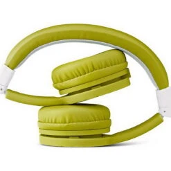 TONIES Tonie Lauscher GRÜN Klappbar NEU - Kopfhörer 5 TONIES Tonie Lauscher GRÜN Klappbar NEU - Kopfhörer -Tonies tonies lauscher neu gr n