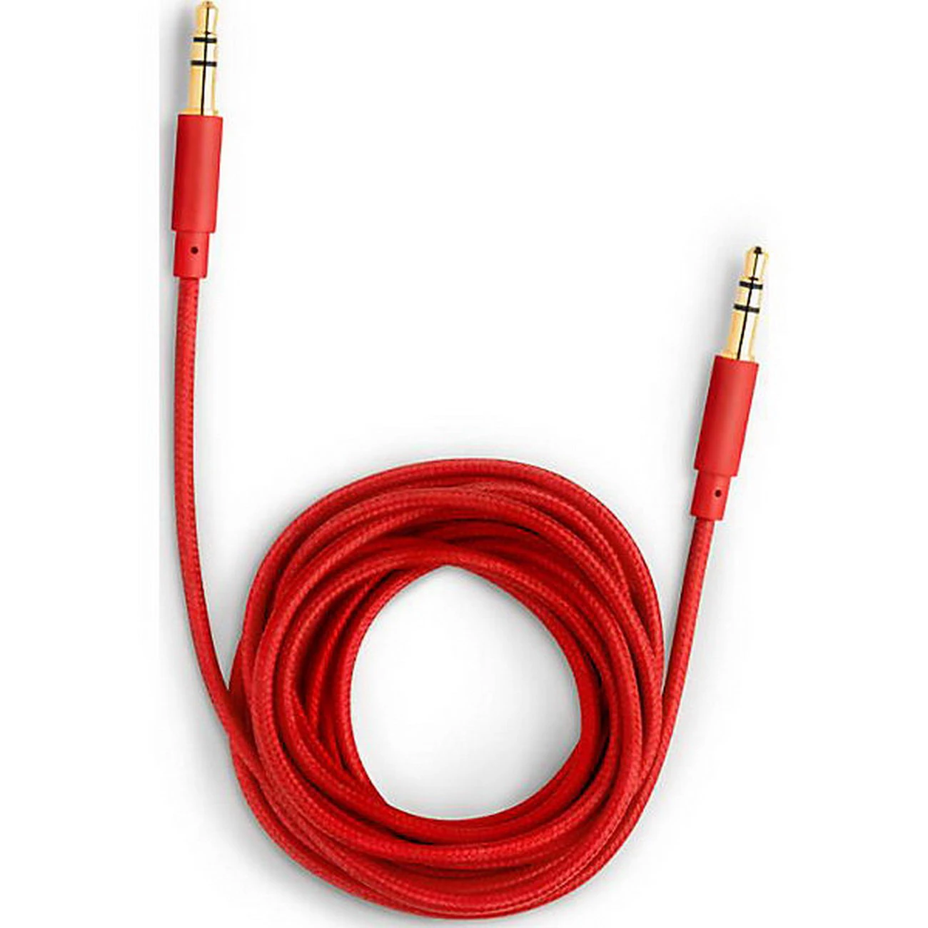 TONIES Tonie Lauscher ROT Klappbar NEU - Kopfhörer 1 TONIES Tonie Lauscher ROT Klappbar NEU - Kopfhörer