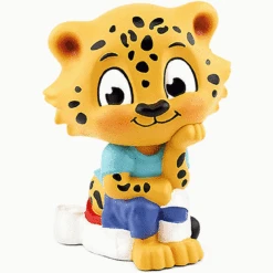 Tonies - Leos Tag - Windel Töpfchen Klo - Das Geht So - Hörspielmit Liedern 5 Tonies - Leos Tag - Windel Töpfchen Klo - Das Geht So - Hörspielmit Liedern -Tonies tonies leos tag windel leo