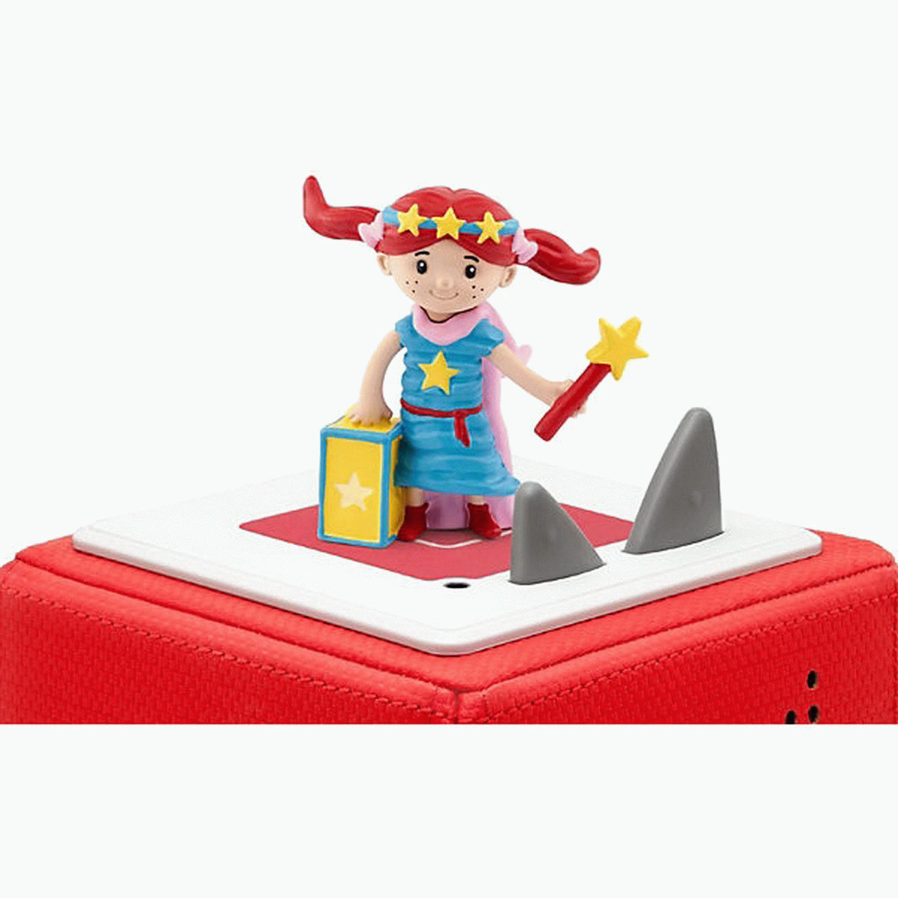 Tonies - Lichterkinder - Die Besten Laternen- Und Herbstlieder - Musik 3 Tonies - Lichterkinder - Die Besten Laternen- Und Herbstlieder - Musik – Bild 3