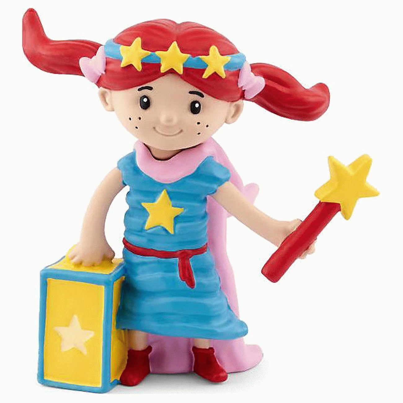 Tonies - Lichterkinder - Die Besten Laternen- Und Herbstlieder - Musik 2 Tonies - Lichterkinder - Die Besten Laternen- Und Herbstlieder - Musik – Bild 2