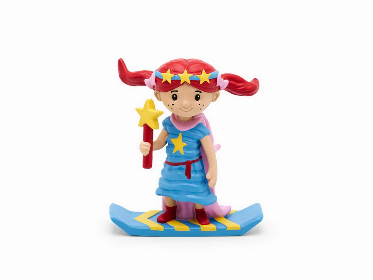 Tonies - Lichterkinder - Die Besten Spiel- Und Bewegungslieder - Musik 2 Tonies - Lichterkinder - Die Besten Spiel- Und Bewegungslieder - Musik – Bild 2