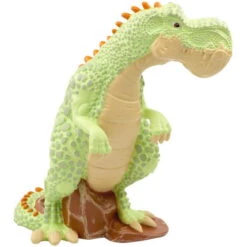 Tonies - Gigantosaurus - Mazus Mutprobe - Hörspiel 5 Tonies - Gigantosaurus - Mazus Mutprobe - Hörspiel -Tonies tonies mazu