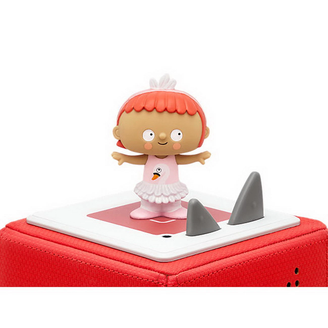 Tonies - Lieblings Meisterstücke - Schwanensee - Hörspiel Mit Musik 2 Tonies - Lieblings Meisterstücke - Schwanensee - Hörspiel Mit Musik – Bild 2